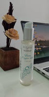 } - Collagen Lift Collagen Lift Collagen Lift Laser Oxygen Lift - Πλήρης φροντίδα προσώπου, Επαγγελματικό lifting προσώπου, Καθαρισμός 125ml Collagen Lift